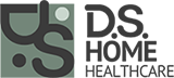 D.S. Home Healthcare
