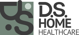 D.S. Home Healthcare